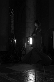 Triade_Nomade-Sola_No_015